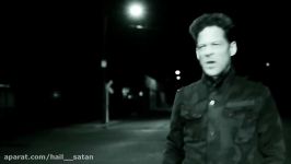 NEWSTED  ...As The Crow Flies Official Video