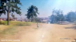 تریلر بازی Dynasty Warriors 9 در TGS 2017  زومجی