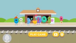 مىکس آهنگ حامد هماىون بازى dumb ways