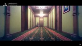 VGMAG  Left Alive  TGS 2017 Trailer