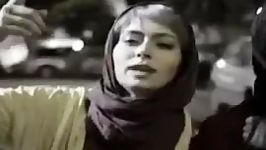 دانلود رایگان فیلم مادر قلب اتمی fillemo