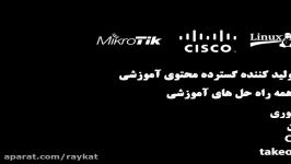 LPIC2 201 26 Packet Capturing With Tcpdump 1