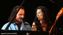 PURE YANNI  Mesa AZ  Nostalgia  HD HQ LIVE