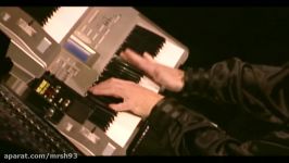 Yanni – From the Vault  AcroyaliStanding in Motion Live