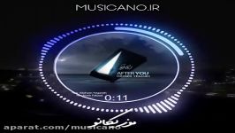 آهنگ محسن یگانه به نام بعد تو Mohsen Yeganeh – Bade To