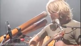 Amazing musical performance Video  Xavier Rudd