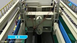 HOW A FILTER PRESS WORKS（Haijiang Filter Press Group）