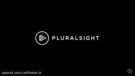 Pluralsight  Introduction to Revit for Structural Engi