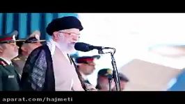 زورگویی وقلدرمآبی، علیه جمهوری اسلامی ایران جواب نخواهد