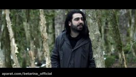 Hani Sevduğum Hani  Selçuk Balcı Official Video