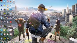 How To Download And Install Watchdogs 2 Black Box With Crack