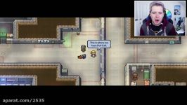 The Escapists 2 #10  DanTDM