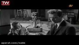 فیلم سینمایی راز سوم 1964 دوبله فارسی