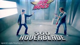 Air Hogs  360 Hoverblade