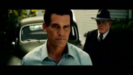 سکانسی باحال فیلم Gangster squad 2013