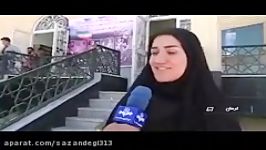 اعزام200دانشجوپزشکی ازدانشگاه های کرمان به مناطق محروم