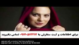 ستاره های سینما چگونه به وزن ایده آل خود رسیدند