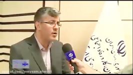 سرکوب شدید کارگران اراک توسط نیروی انتظامیکلیپ دیروز