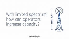 Massive MIMO and 3D BeamForming