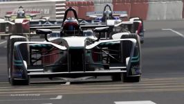 VGMAG  Forza Motorsport 7 Launch Trailer