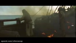 Pirates of the Caribbean  Funniest Bloopers