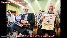 سخنرانی جنجالی صادق زیباکلام در مورد مجلس حکومت ایران