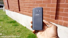 گوشی سامسونگ گلسی اس سون Samsung Galaxy S7