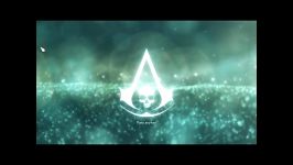 ازیAssassin’sCreed BlackFlagیک فیلم زیبا بازی