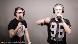 MAD TWINZ   DUBSTEP BREAKDOWN