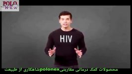 تبلیغ خلاقانه کاندوم ایدز چیست اطلاعات مفید در مورد ایدز