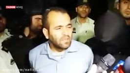 امروز صبح پرونده آتنا اصلانی،دختر معصوم به فرجام رسید