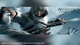 عکس هایی نسخه های بازی Assassinscreed توضیحات مهم