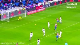 Keylor Navas ● BEST SAVES ● 2016 2017 Real Madrid