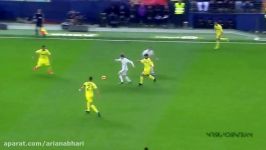 Luka Modrić 2017 Best Passes Real Madrid SkillsGoalsTricksFootballSoccer