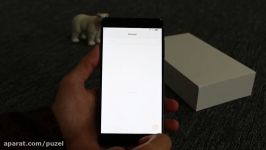 گوشی موبال شیائومی  Xiaomi Mi 5S Plus