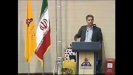 کولاک کارکنان شرکت گاز گلستان پیمانکاران برای خدمت رسانی به مردم در زمان مهندس