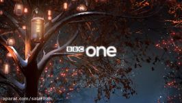 Snow Chick A Penguins Tale Preview  BBC One