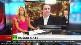 Intel cmte. will either find something on Russia or ‘indict a ham sandwich’ – Steve Malzberg