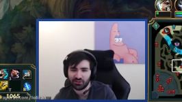 Voyboy IS THAT ALBERT BOXBOX ZHENG THE DYNAMIC DUO