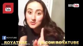 54 New Afghan Dubsmash دابسمش جدید افغانی