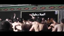 حاج روح الله غلامی ببین سبک روحال کن