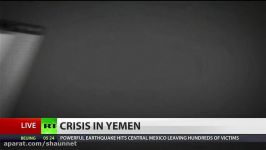 Congress must vote on Yemen war the US devastating role – Robert Naiman