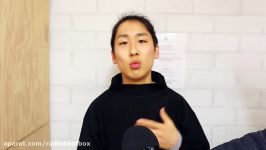 BATACO   Japanese Beatbox Drop