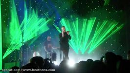 Imagine Dragons  Believer Live From The 2017 Billboard Music Awards