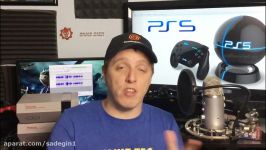 Is It TOO SOON For The Playstation 5  Rant Video