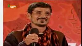 ستاره افغان شماره 10 آکادمی افغان تقدیم به تمام افغانها ایرا
