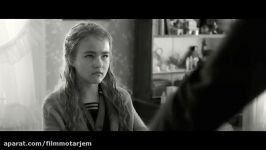 تریلر فیلم جدید معمایی Wonderstruck 2017