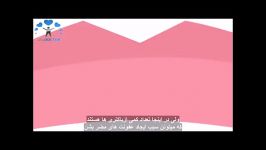 مقاومت به آنتی بیوتیک ها