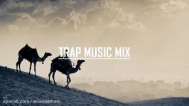 Best ArabicTürkish Trap Music Mix 2017 Türkçe Müzik