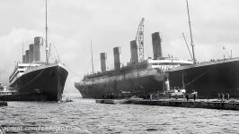 5 Most Haunting Facts About The Titanic